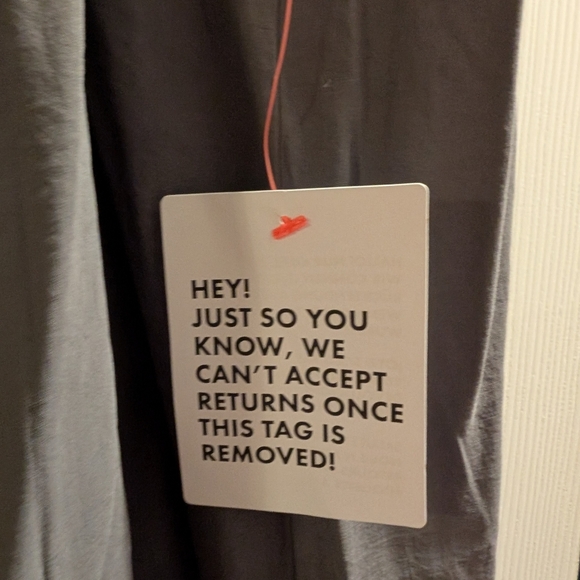 Topshop Gray Spaghetti Strap Slip Maxi Dress - Picture 3 of 6